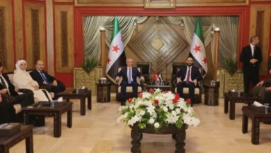 kardeşlik eli - Şahinbey'den Gazze'ye Kardeşlik Eli: İftar Sofraları Kuru...