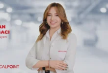 sahur dengesi - Sahur Dengesi: Gaziantep'te Uzmandan Önemli Tavsiyeler