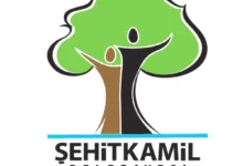 Şehitkamil imar planları eğitim - Şehitkamil'de Gelecek Planları: Eğitim ve Kentleşme Masada