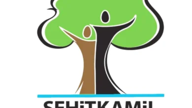 Şehitkamil imar planları eğitim - Şehitkamil'de Gelecek Planları: Eğitim ve Kentleşme Masada