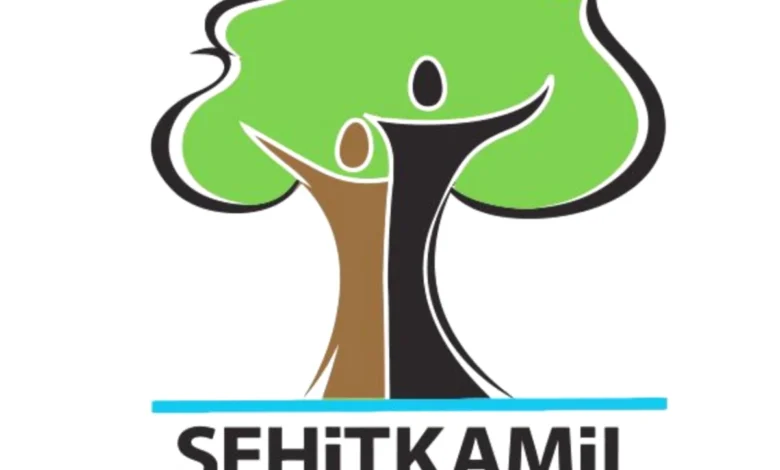 Şehitkamil imar planları eğitim - Şehitkamil'de Gelecek Planları: Eğitim ve Kentleşme Masada