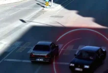 ters yön cezaları - Ters Yön Cezaları: Gaziantep'te 3 Milyon TL'ye Yaklaştı