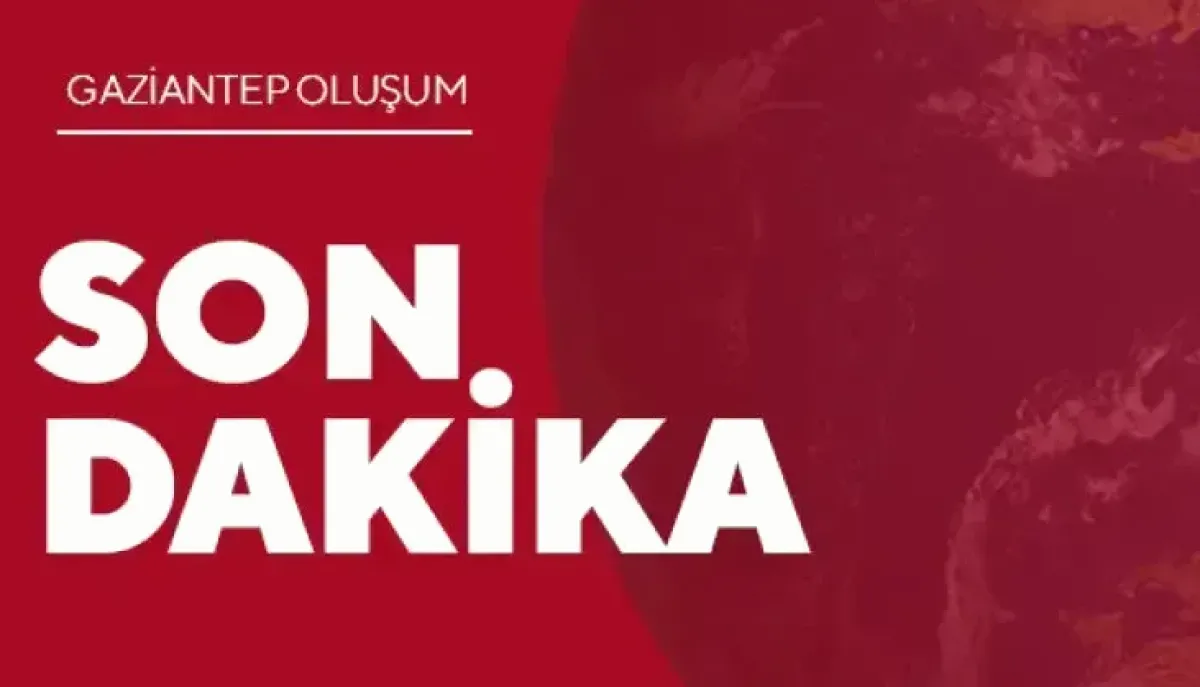 yabancı uyruklu ölüm - Yabancı Uyruklu Adamın Ölümü Şoke Etti