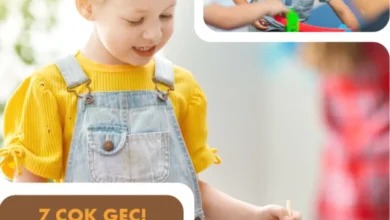 yetenek kaşifi - Yetenek Kaşifi: Gaziantep Parlayan Yıldızlar