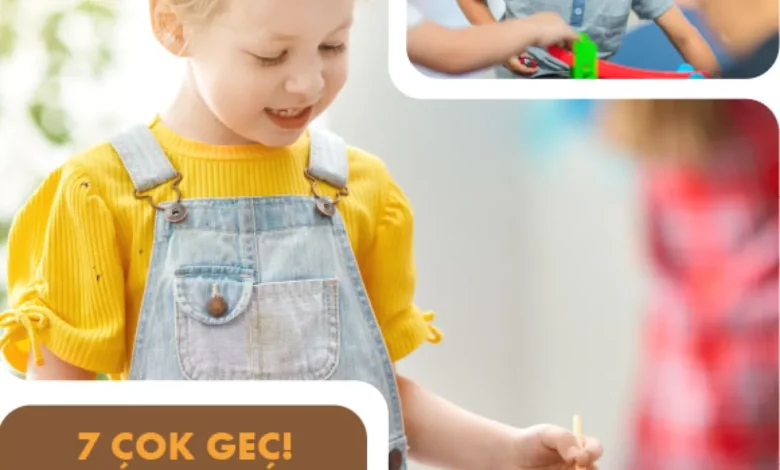 yetenek kaşifi - Yetenek Kaşifi: Gaziantep Parlayan Yıldızlar