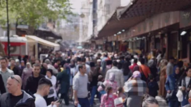 altın fiyatları - Altın Fiyatları Gaziantep'te Yükselişte: Yatırımcılar Dikkat