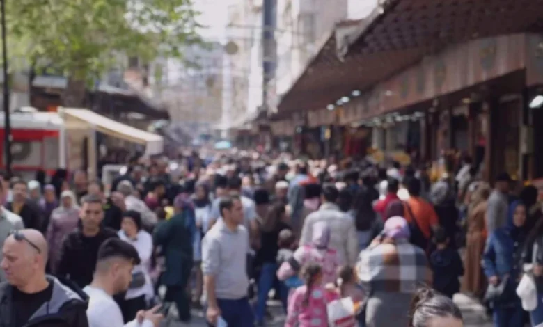 altın fiyatları - Altın Fiyatları Gaziantep'te Yükselişte: Yatırımcılar Dikkat