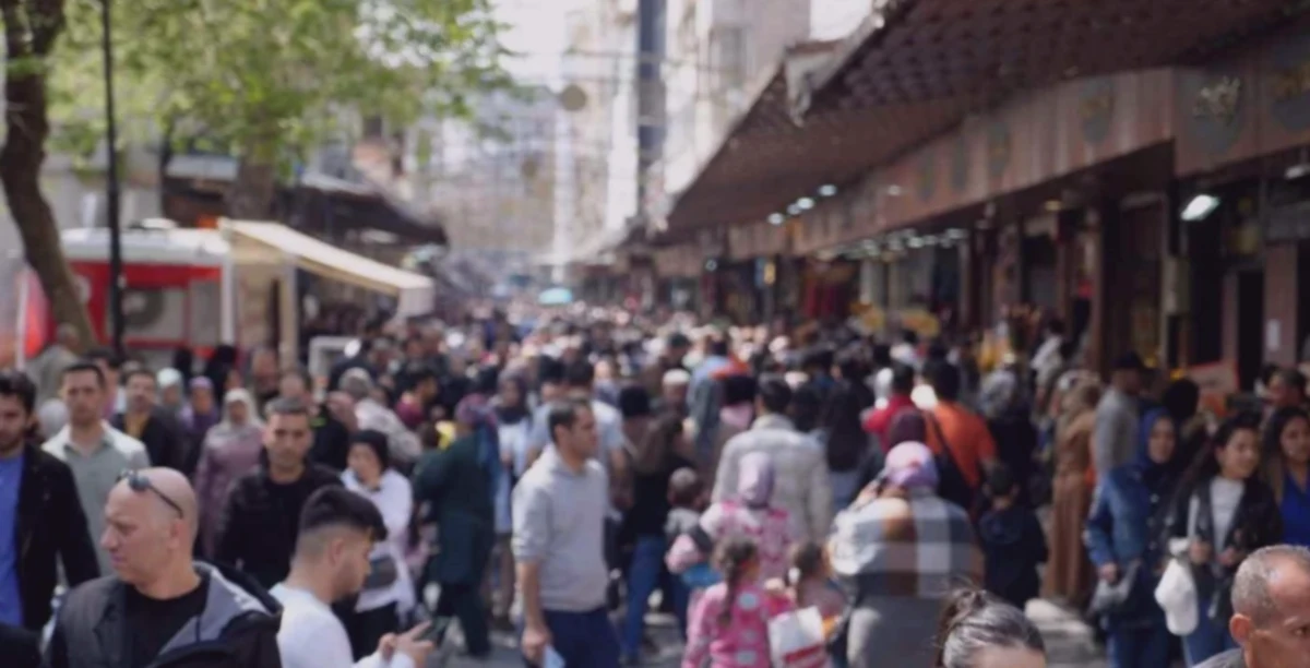 Altın Fiyatları Gaziantep'te Yükselişte: Yatırımcılar Dikkat