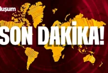 ameliyathane neşterli kavga - Ameliyathanede Neşterli Kavga: Güvenlik Zafiyeti