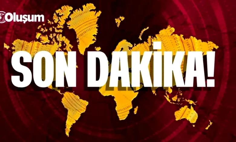 ameliyathane neşterli kavga - Ameliyathanede Neşterli Kavga: Güvenlik Zafiyeti