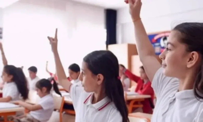 ara tatil bayram - Ara Tatil Fırsatı: Bayramla Birleşti