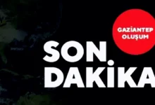 arananlar yakalandı - Arananlar Enselendi: Gaziantep'te Cezalar Peşine Düştü