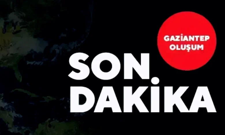 arananlar yakalandı - Arananlar Enselendi: Gaziantep'te Cezalar Peşine Düştü