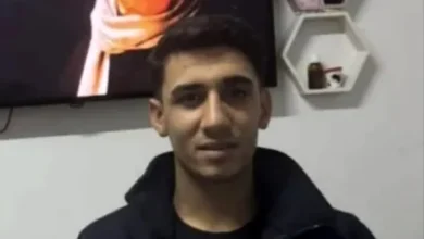 Arif'in Ölümü - Arif'in Ölümü: Gaziantep'te Kurşunlar Durdu