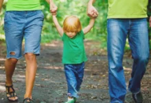 baba şiddeti - Baba Şiddeti: 17 Yıl Hapis