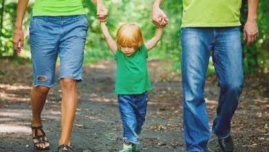 baba şiddeti - Baba Şiddeti: 17 Yıl Hapis