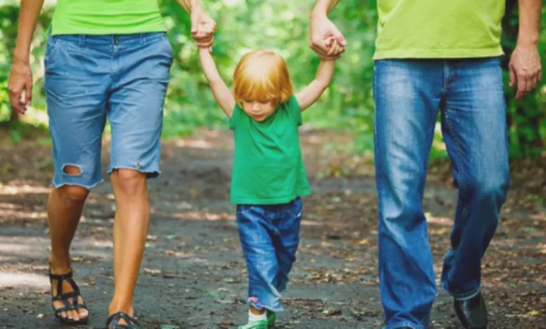 baba şiddeti - Baba Şiddeti: 17 Yıl Hapis