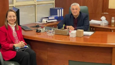 Bakbak bayram yolcuları - Bakbak'tan Bayram Yolcularına Kahkeli Uğurlama