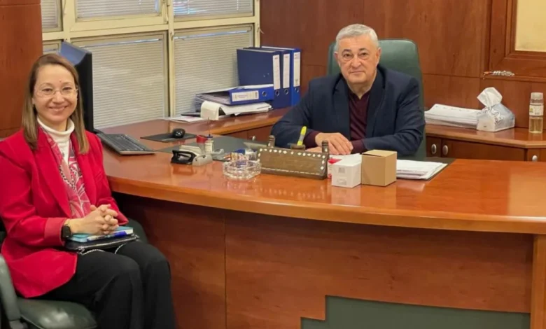 Bakbak bayram yolcuları - Bakbak'tan Bayram Yolcularına Kahkeli Uğurlama