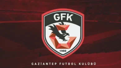 Bayo Transfer - Bayo: 7 Milyon Euro Sınırı Aşıldı