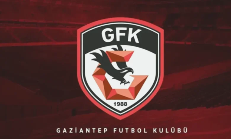 Bayo Transfer - Bayo: 7 Milyon Euro Sınırı Aşıldı