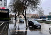 Bayram Alışverişi - Bayram Alışverişi Suyla Buluştu