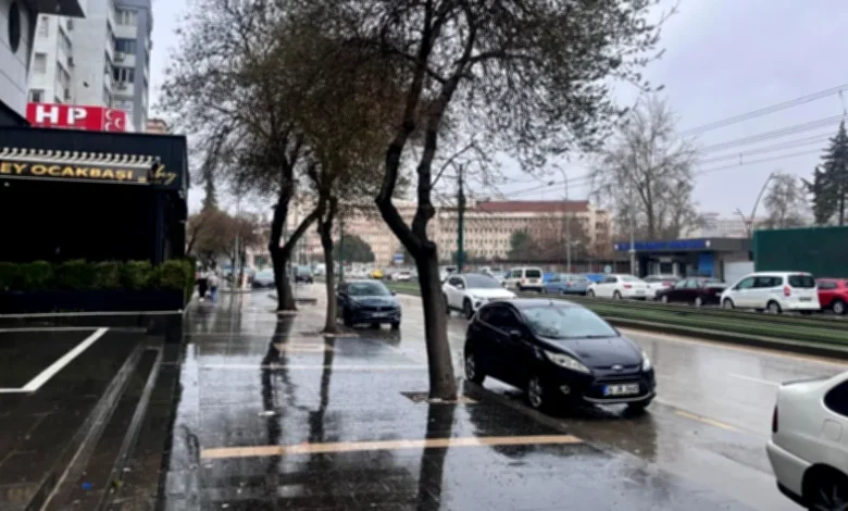 Bayram Alışverişi - Bayram Alışverişi Suyla Buluştu