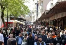 bayram trafik - Bayram Trafiğinde Hayat Kurtaran Uyarı