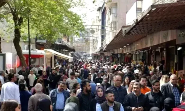 bayram trafik - Bayram Trafiğinde Hayat Kurtaran Uyarı