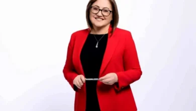 bayramda kardeşlik - Bayramda Kardeşlik: Gaziantep'te Paylaşma Ruhu