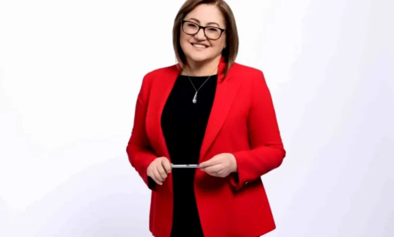 bayramda kardeşlik - Bayramda Kardeşlik: Gaziantep'te Paylaşma Ruhu