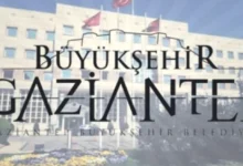 belediye meclisi yatirim - Belediye Meclisi: Şeffaflık ve Yatırım Hamlesi