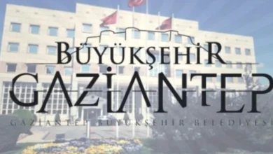 belediye meclisi yatirim - Belediye Meclisi: Şeffaflık ve Yatırım Hamlesi