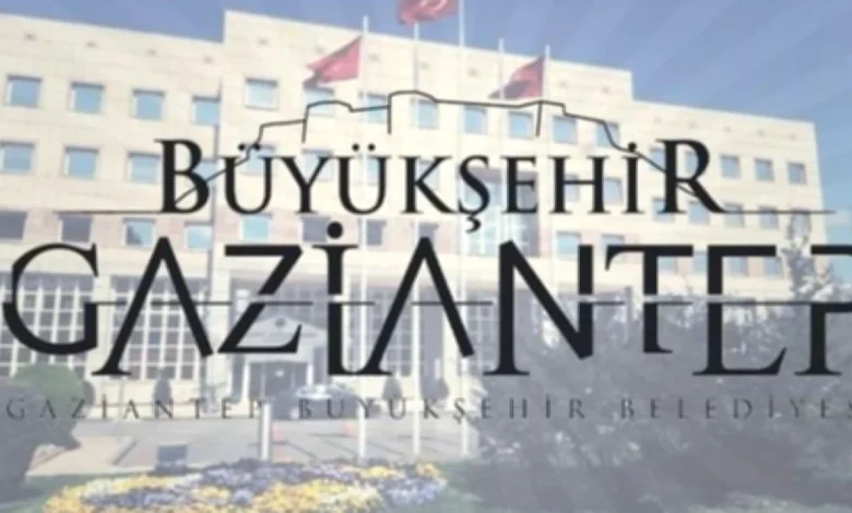 belediye meclisi yatirim - Belediye Meclisi: Şeffaflık ve Yatırım Hamlesi