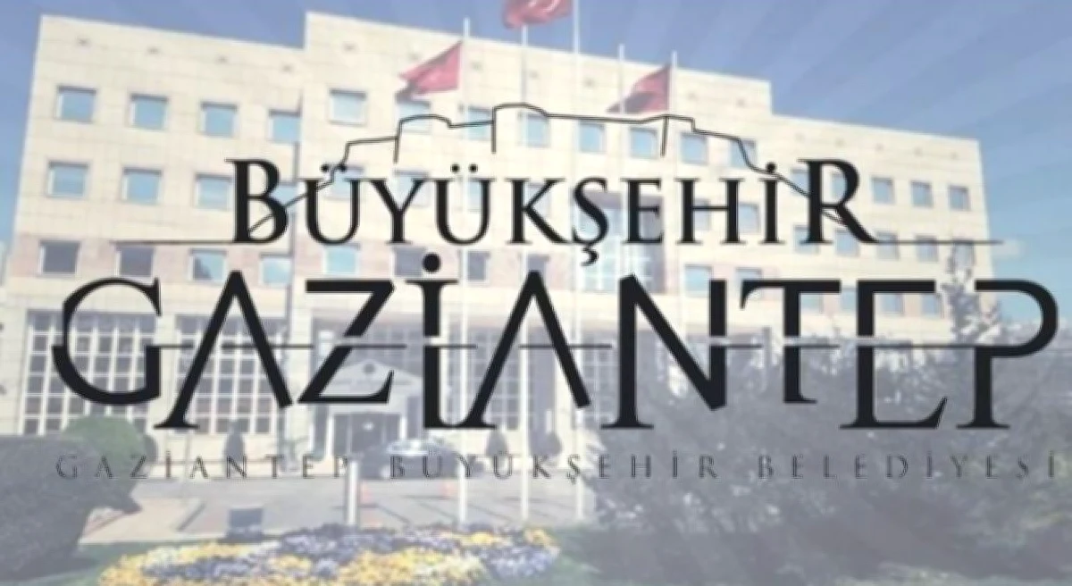 Belediye Meclisi: Şeffaflık ve Yatırım Hamlesi