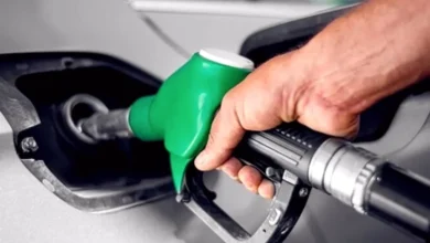 benzin zamla tepetaklak - Benzin Zamla Tepetaklak