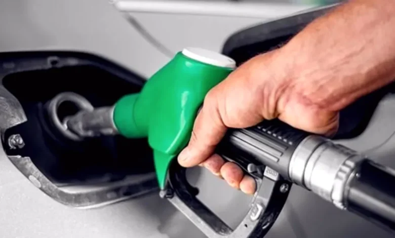 benzin zamla tepetaklak - Benzin Zamla Tepetaklak