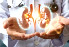 böbrek sağlığı - Böbrek Sağlığına Yeni Umut: Dr. Bekfilavioğlu Medical Poi...