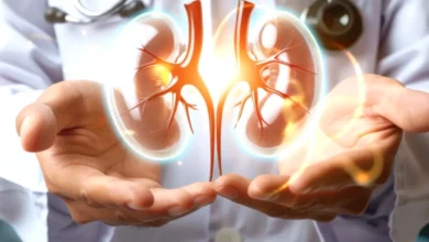 böbrek sağlığı - Böbrek Sağlığına Yeni Umut: Dr. Bekfilavioğlu Medical Poi...