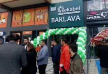 Buckslava şehit gazi - Buckslava Şehit Gazi: Buckslava - Tatlılar Şehidine Deste...