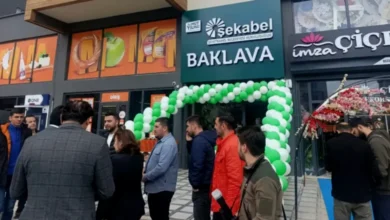 Buckslava şehit gazi - Buckslava Şehit Gazi: Buckslava - Tatlılar Şehidine Deste...