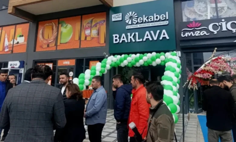Buckslava şehit gazi - Buckslava Şehit Gazi: Buckslava - Tatlılar Şehidine Deste...