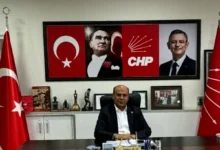 Buckslava Tepkisi Gaziantep - Buckslava Şoku: Gaziantep Değerlerine Dokunmayın