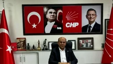 Buckslava Tepkisi Gaziantep - Buckslava Şoku: Gaziantep Değerlerine Dokunmayın