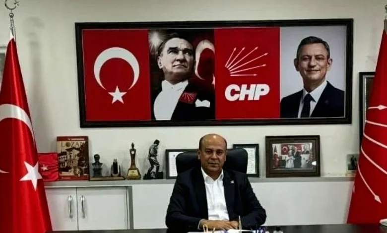 Buckslava Tepkisi Gaziantep - Buckslava Şoku: Gaziantep Değerlerine Dokunmayın