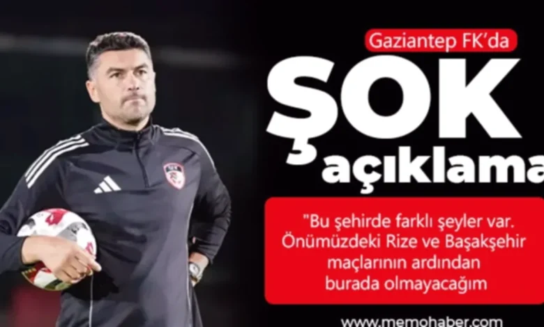 Burak Yılmaz açıklamaları - Burak Yılmaz'dan Karagümrük Maçı Sonrası Açıklamalar