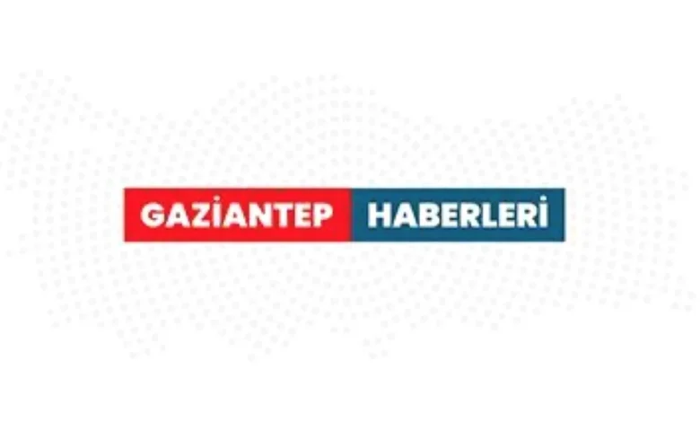 çevre yolu kazası - Çevre Yolu Kazası: Kusurlu Kim?