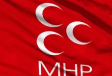 Ceylan Ailesi - Ceylan Ailesi Acı Haber Aldı