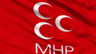 Ceylan Ailesi - Ceylan Ailesi Acı Haber Aldı