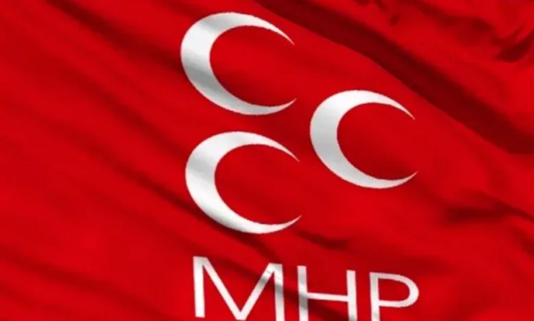 Ceylan Ailesi - Ceylan Ailesi Acı Haber Aldı